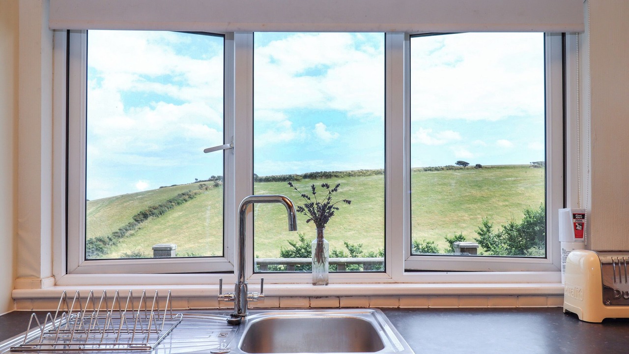 Photo of Others in Portwrinkle