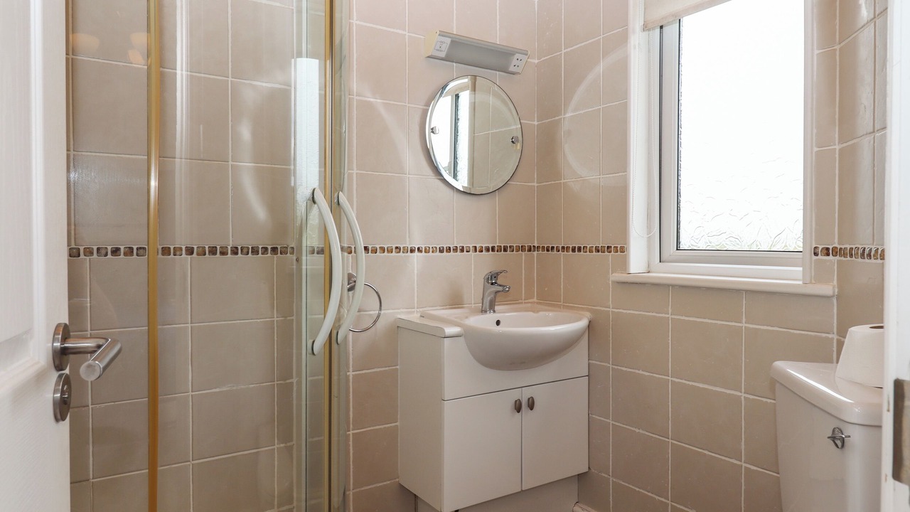 Photo of Others in Portwrinkle