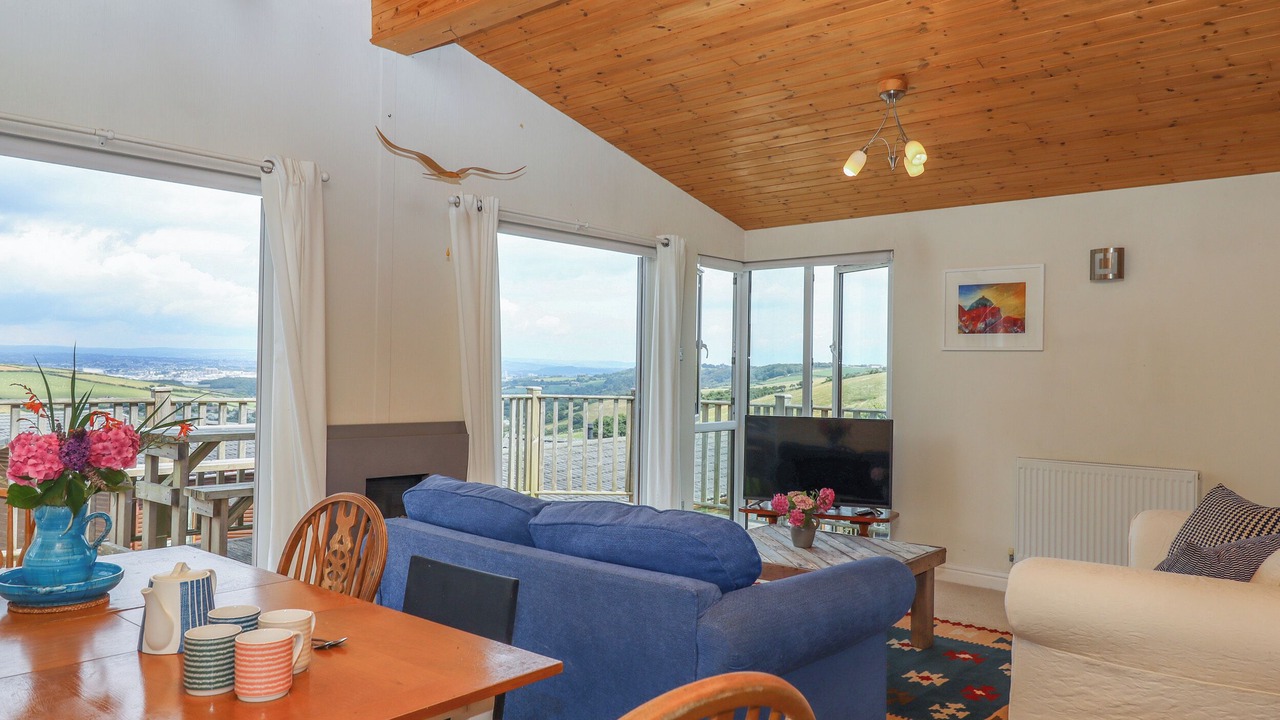 Photo of Others in Portwrinkle