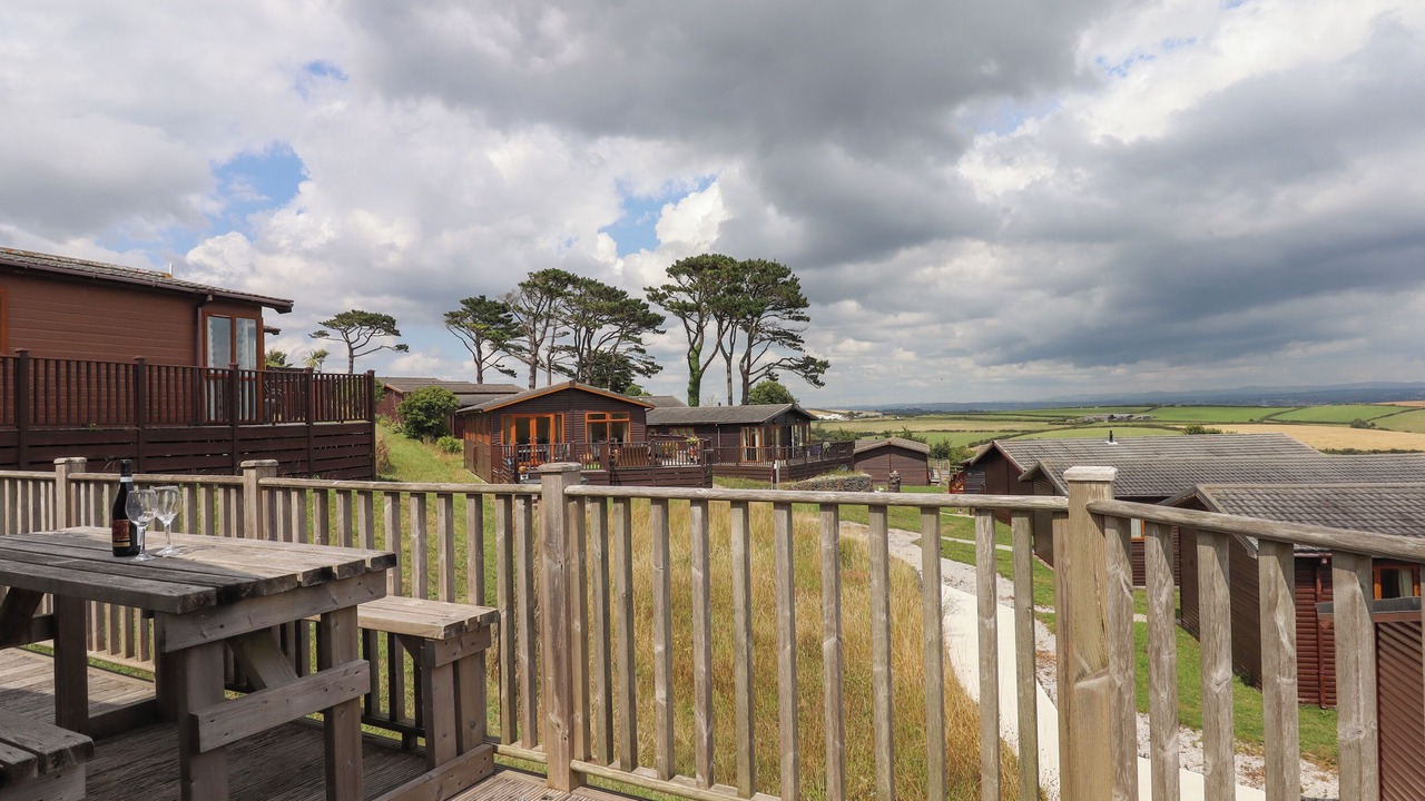 Photo of Outdoor in Portwrinkle