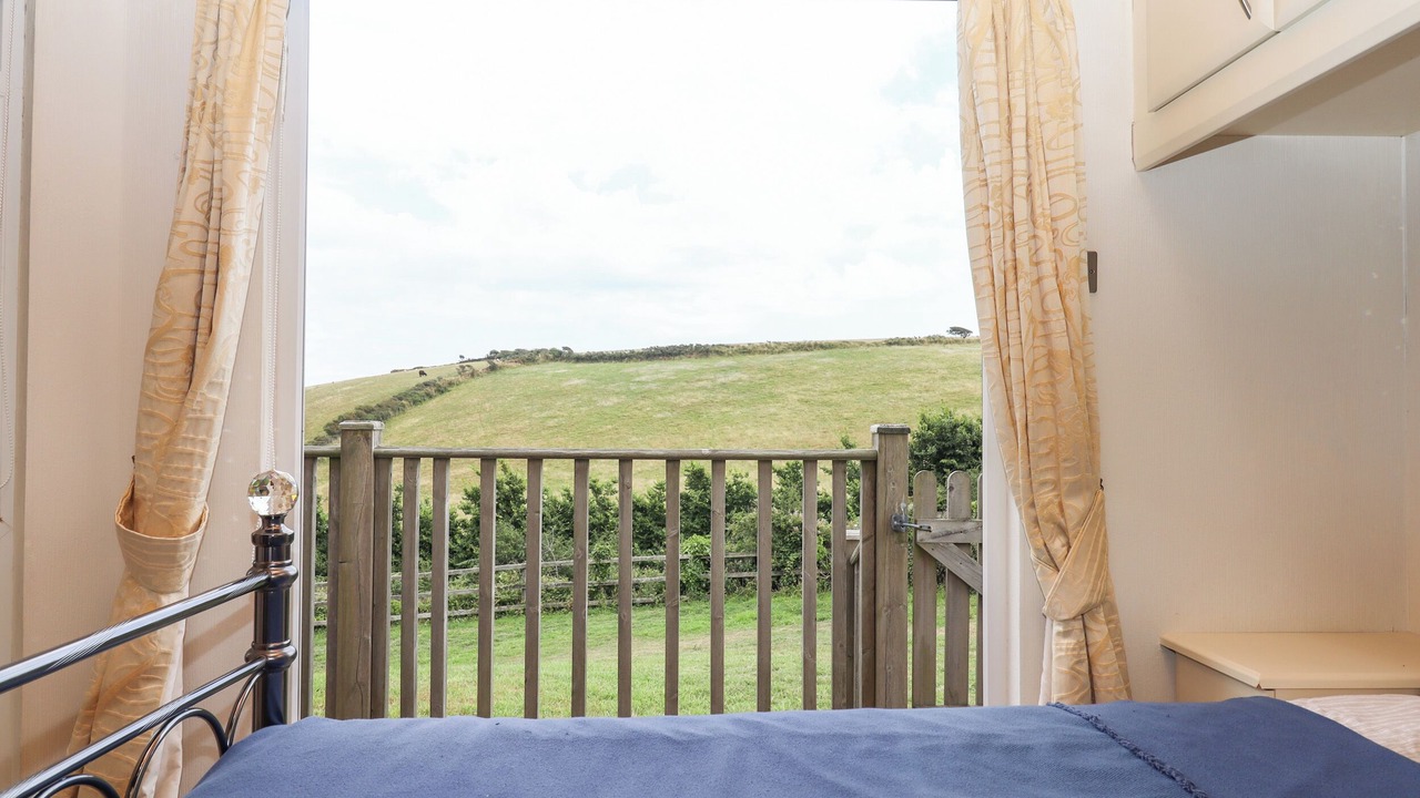 Photo of Others in Portwrinkle