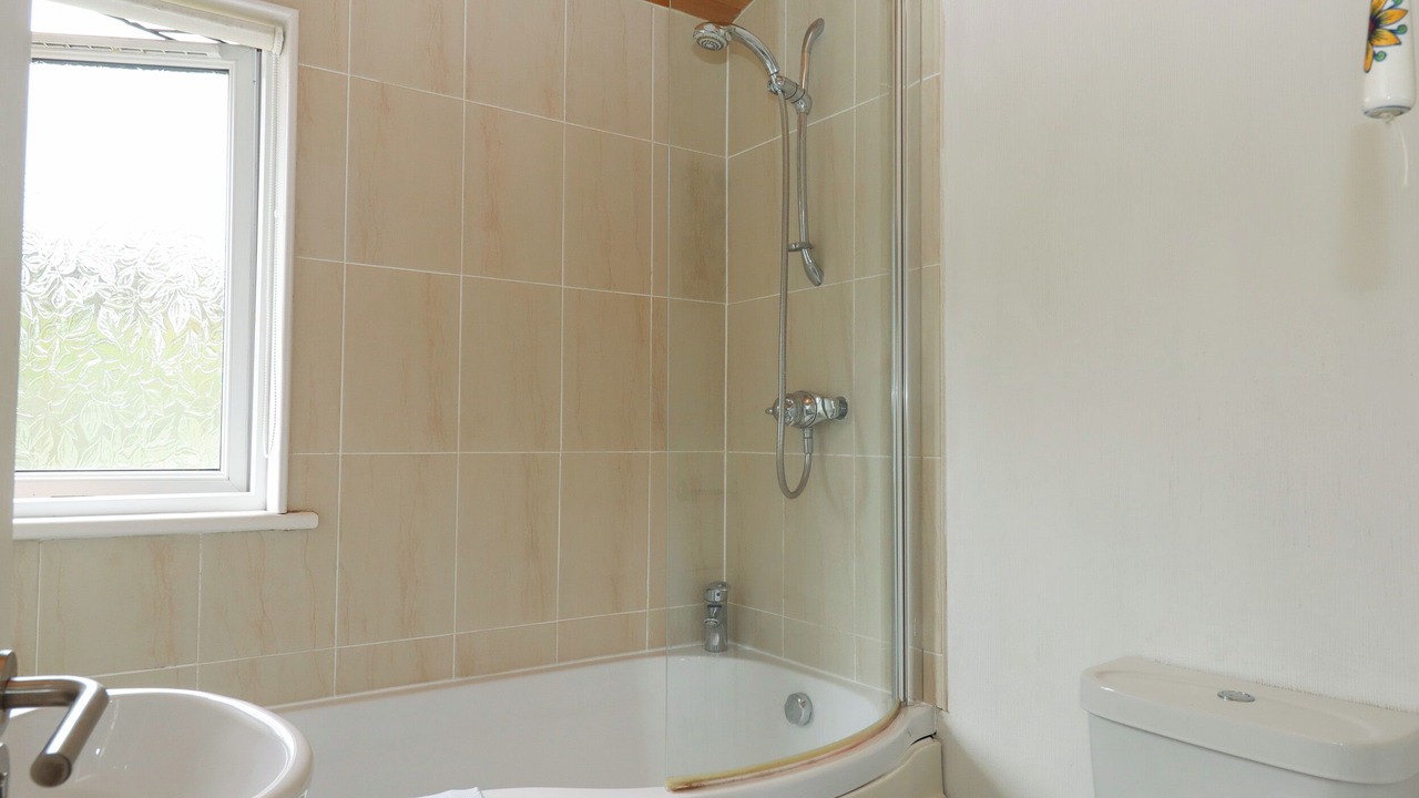 Photo of Others in Portwrinkle