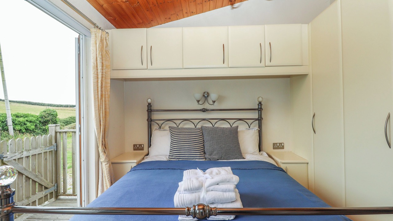 Photo of Others in Portwrinkle