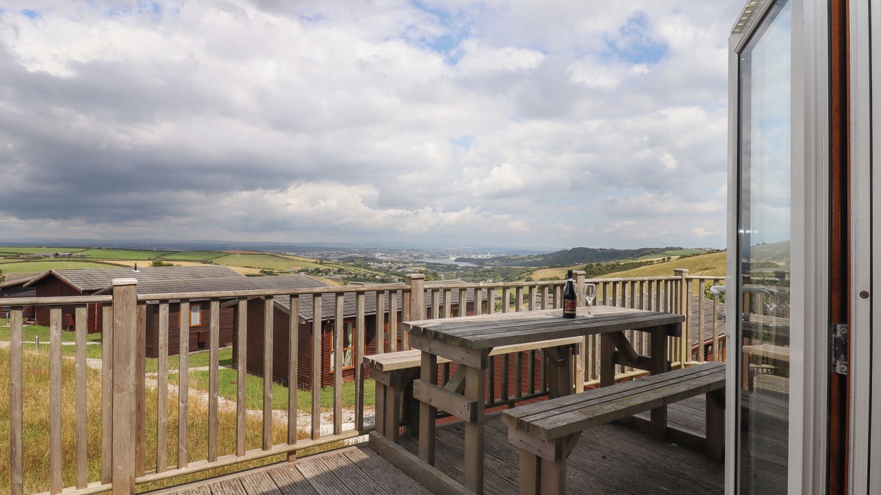 Photo of Outdoor in Portwrinkle