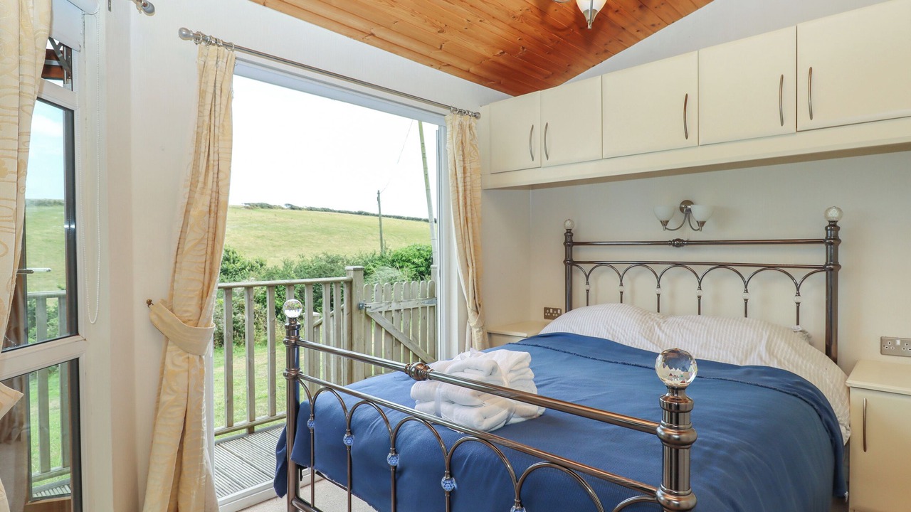 Photo of Others in Portwrinkle