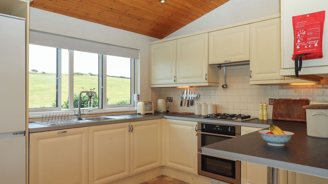 Photo of Others in Portwrinkle