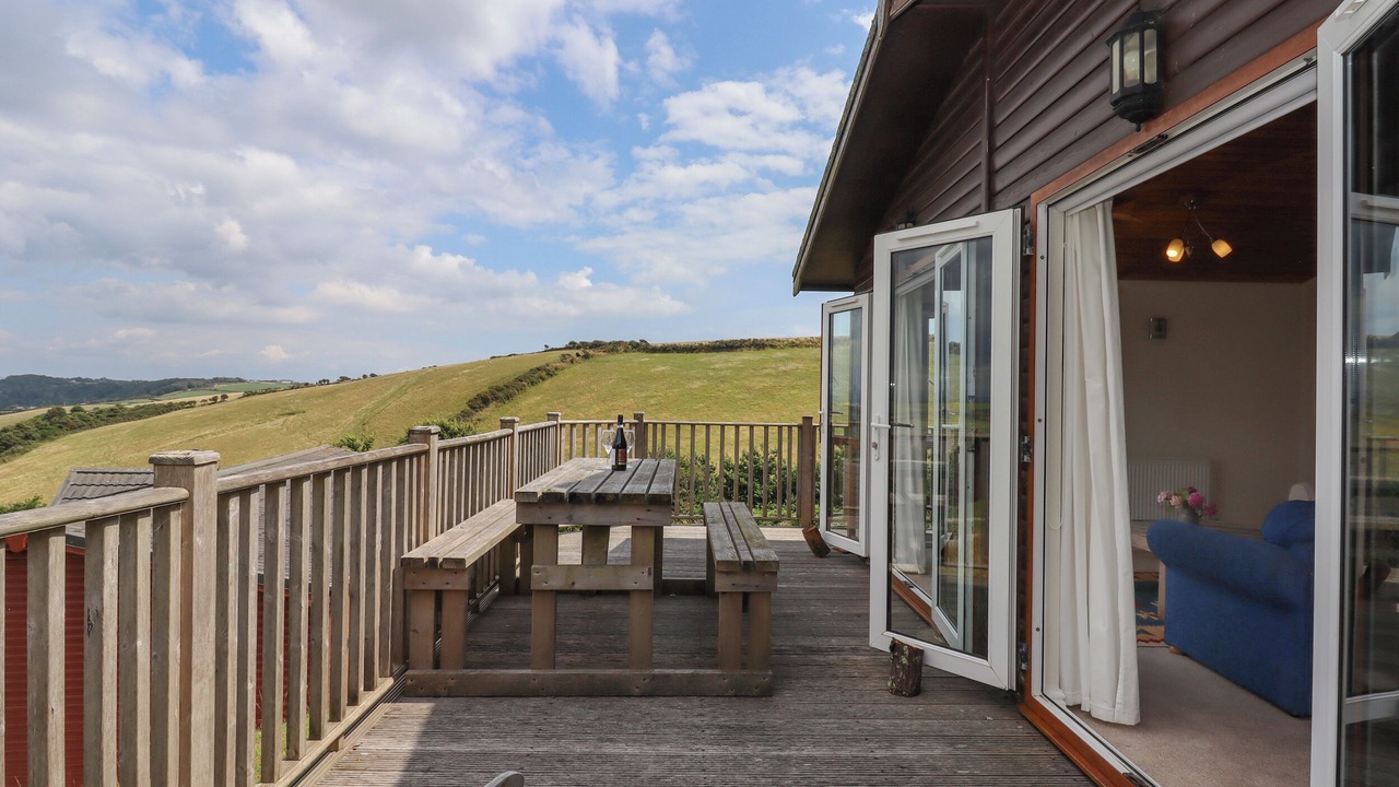 Photo of Outdoor in Portwrinkle