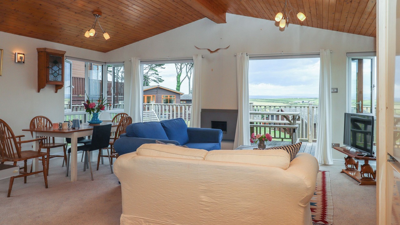 Photo of Others in Portwrinkle