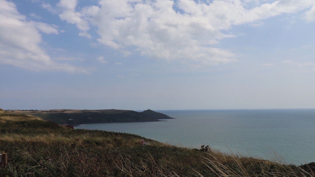 Photo of Others in Portwrinkle