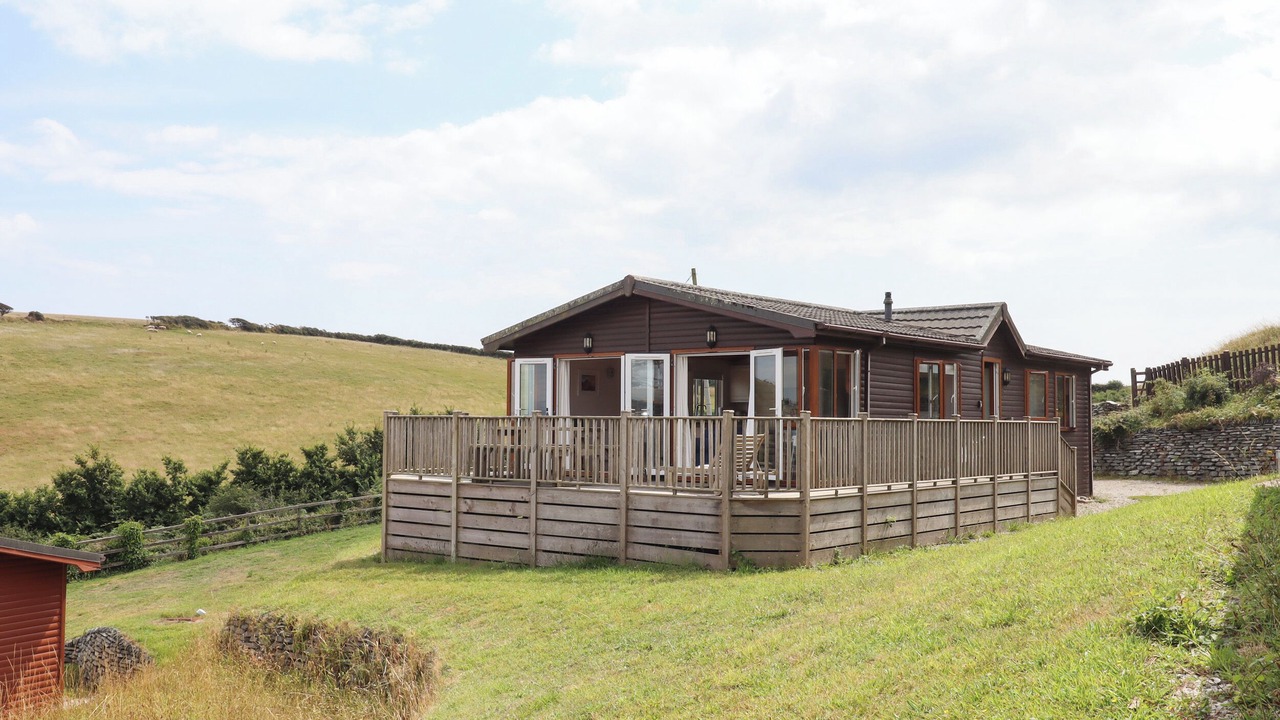 Photo of Outdoor in Portwrinkle