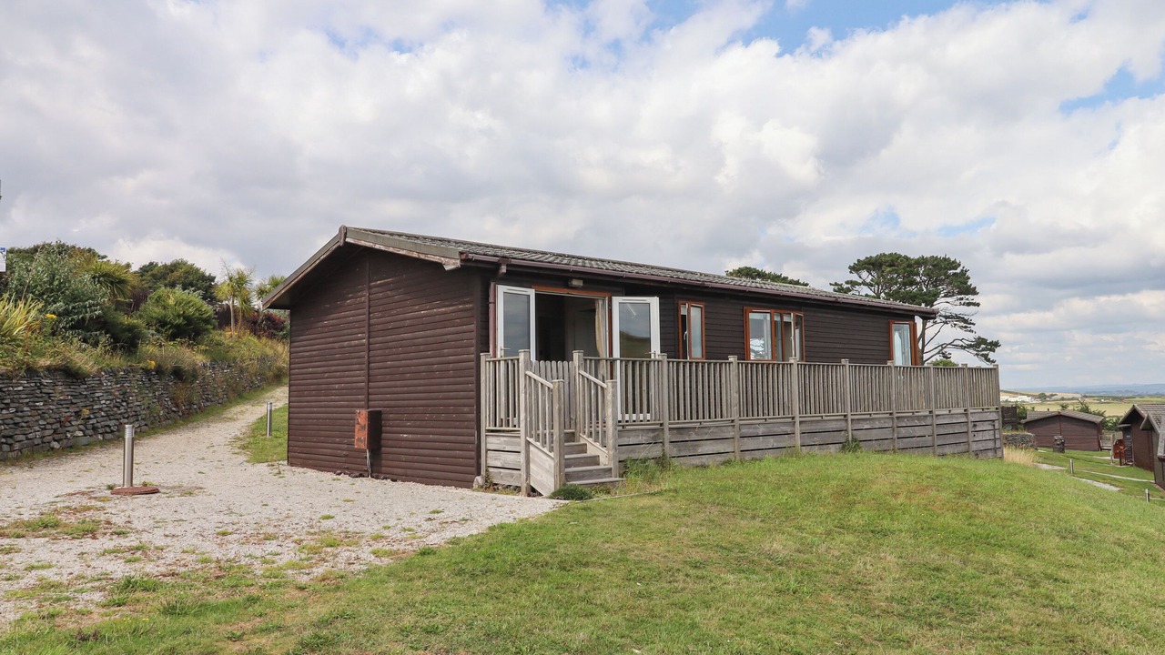 Photo of Outdoor in Portwrinkle