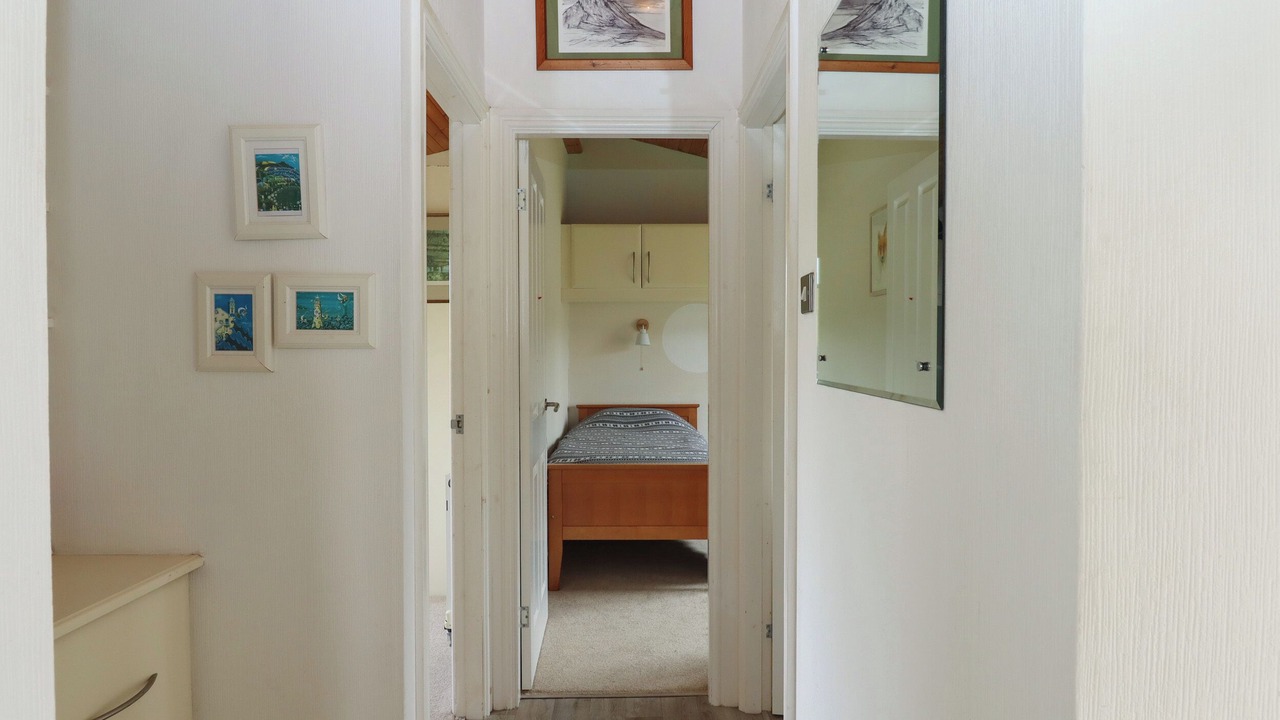 Photo of Others in Portwrinkle