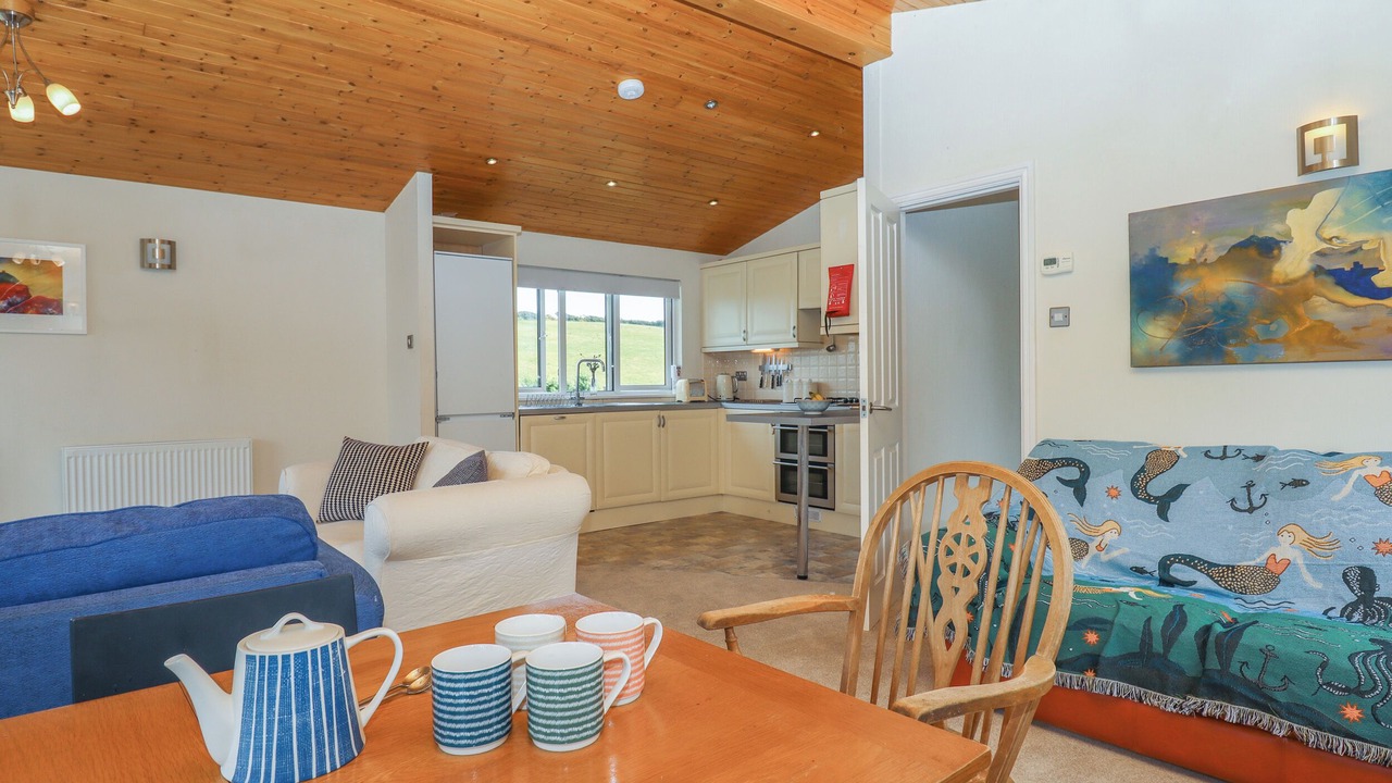 Photo of Others in Portwrinkle