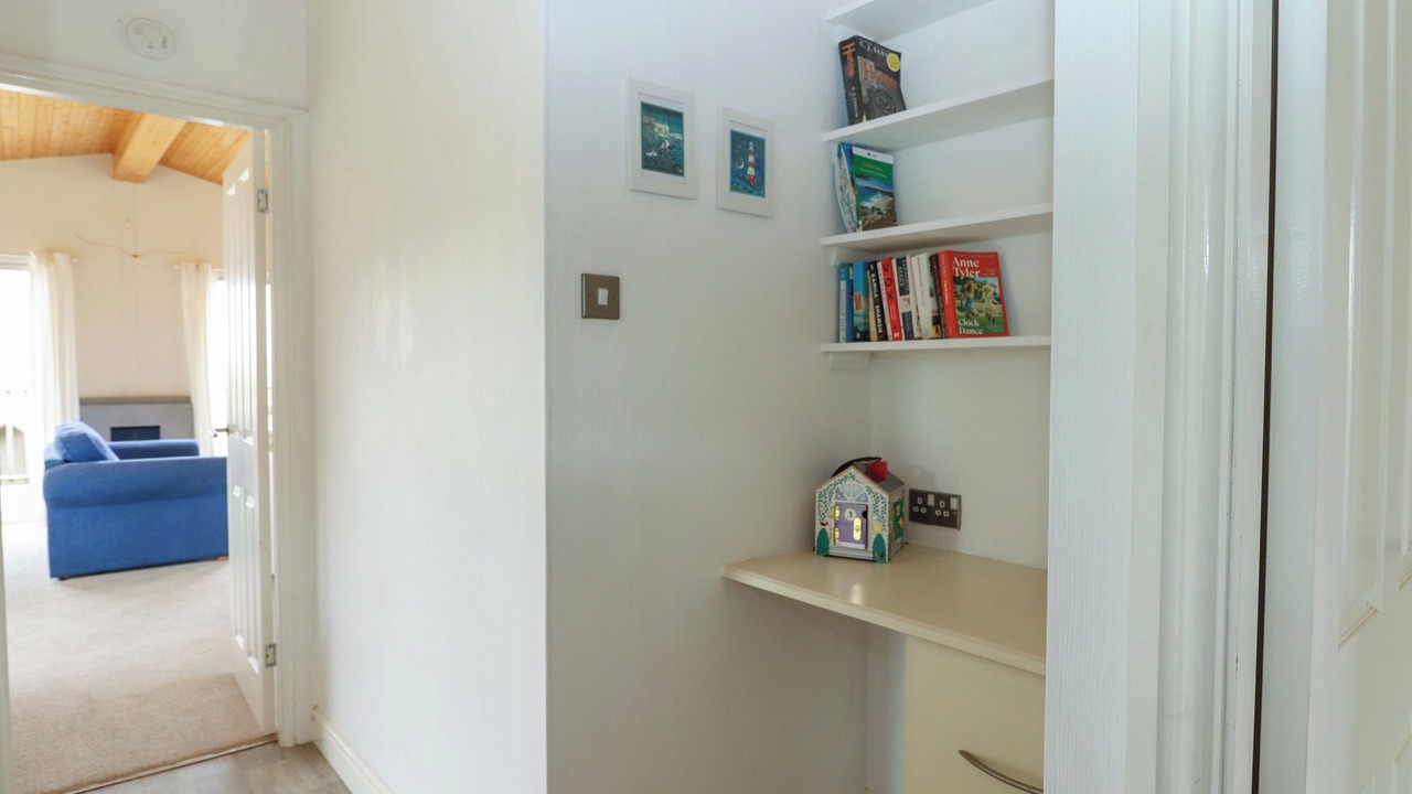 Photo of Others in Portwrinkle