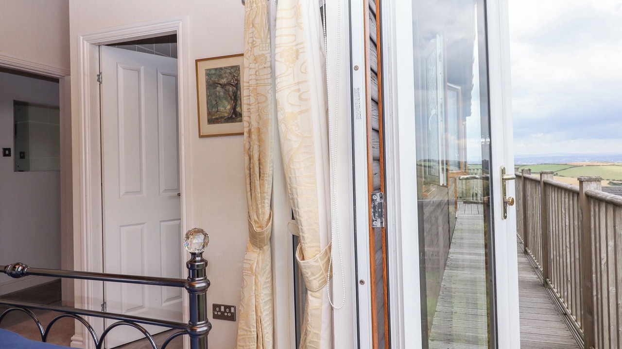 Photo of Others in Portwrinkle