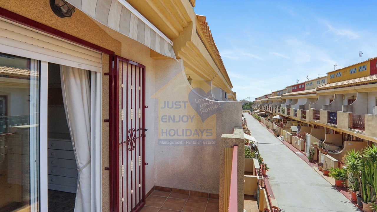 Photo of Outdoor in Playa Flamenca