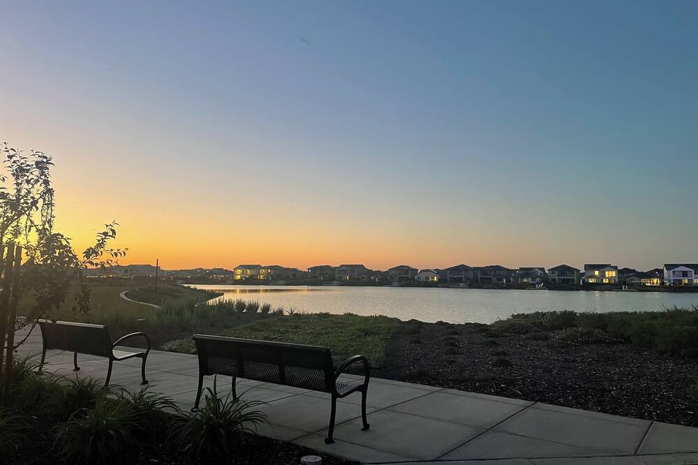 Photo of Outdoor in Lathrop