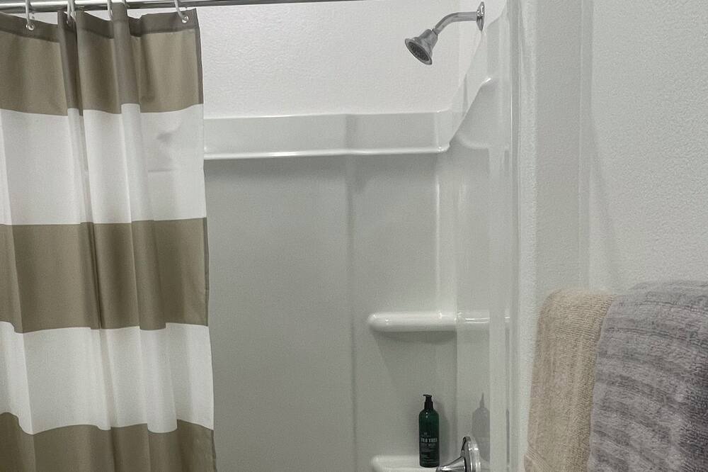 Photo of Bathroom in Lathrop