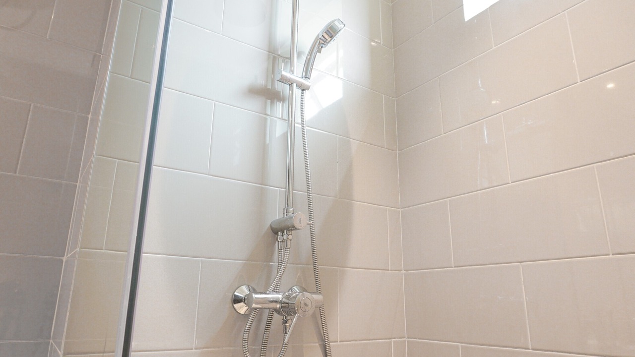 Photo of Bathroom in Jakarta