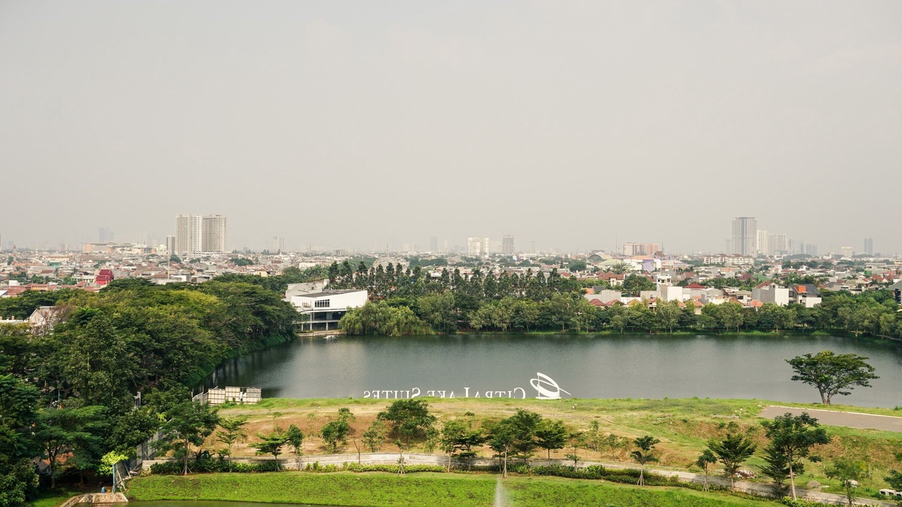Photo of Outdoor in Jakarta
