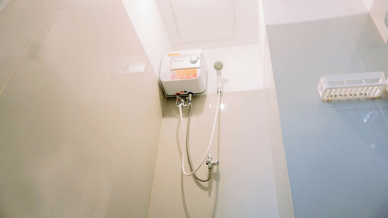 Photo of Bathroom in Ciputat