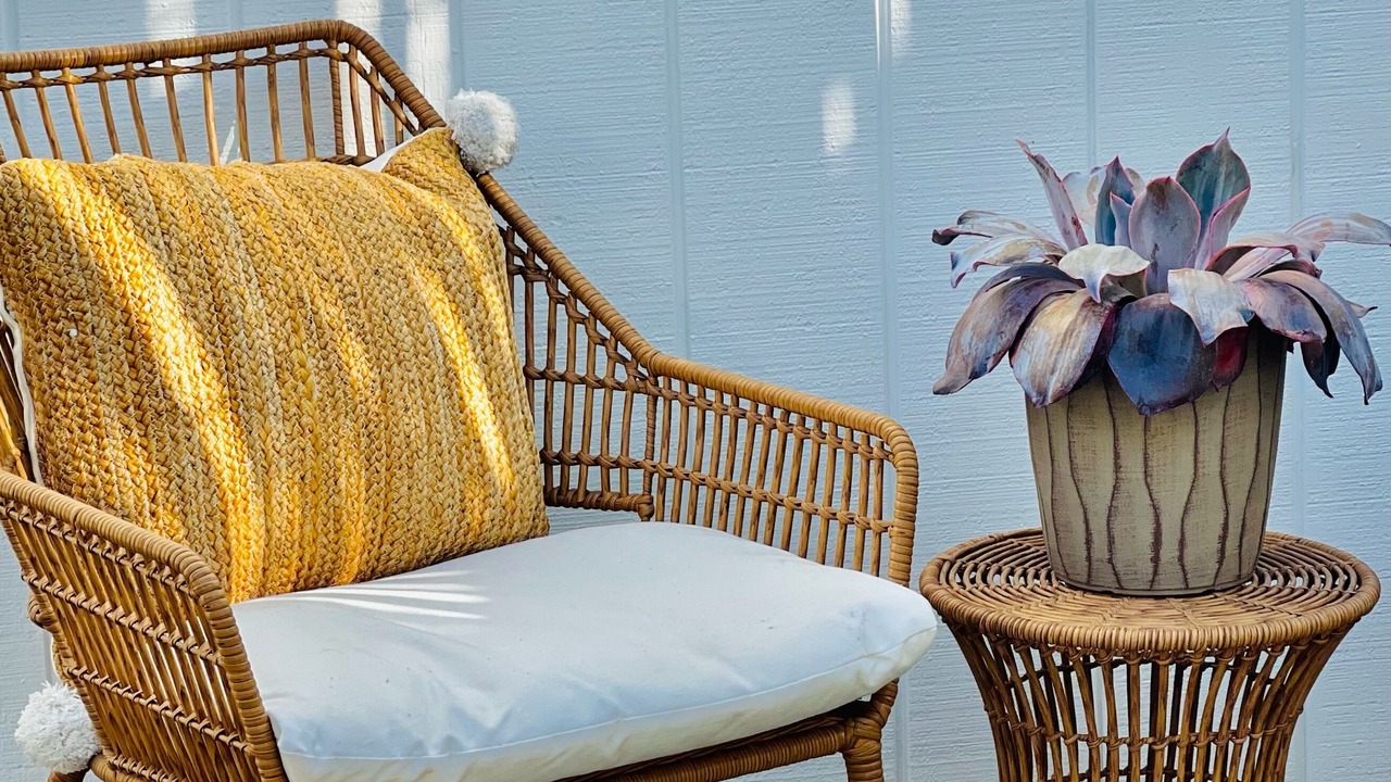 Photo of Outdoor in Marina del Rey