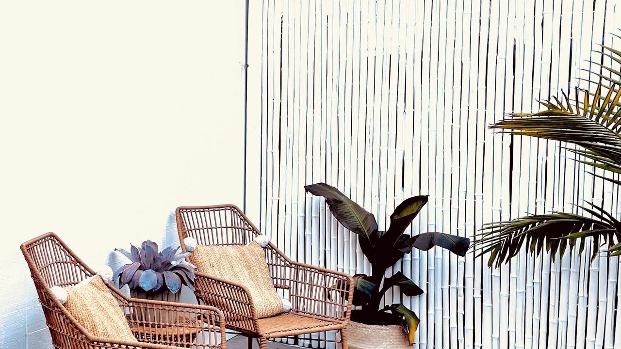 Photo of Outdoor in Marina del Rey