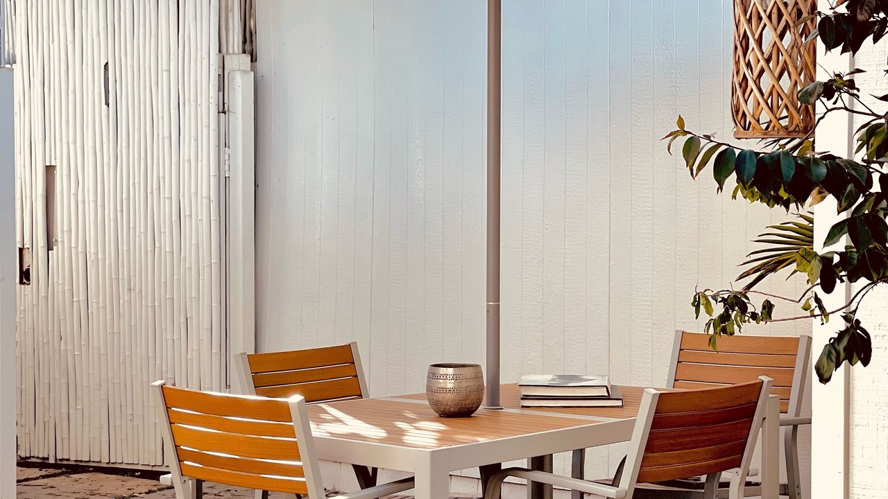 Photo of Outdoor in Marina del Rey