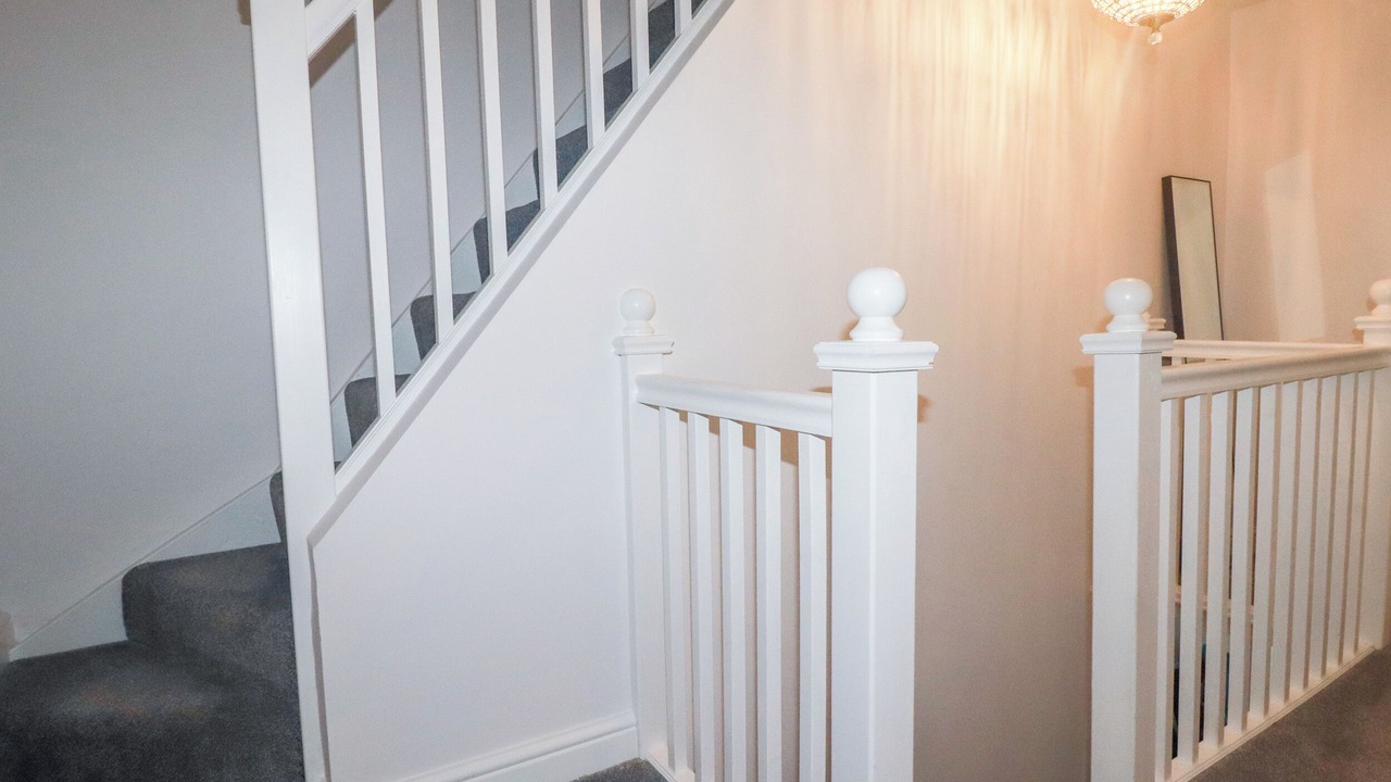 Photo of Others in Pentewan