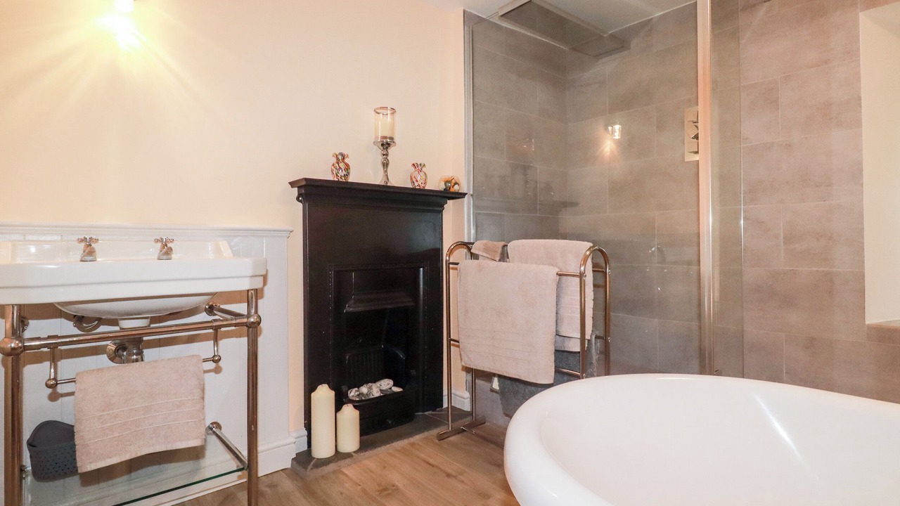 Photo of Others in Pentewan