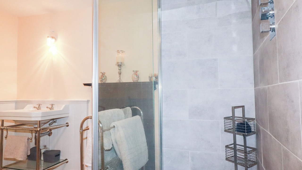 Photo of Others in Pentewan