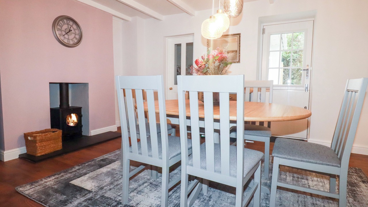 Photo of Others in Pentewan