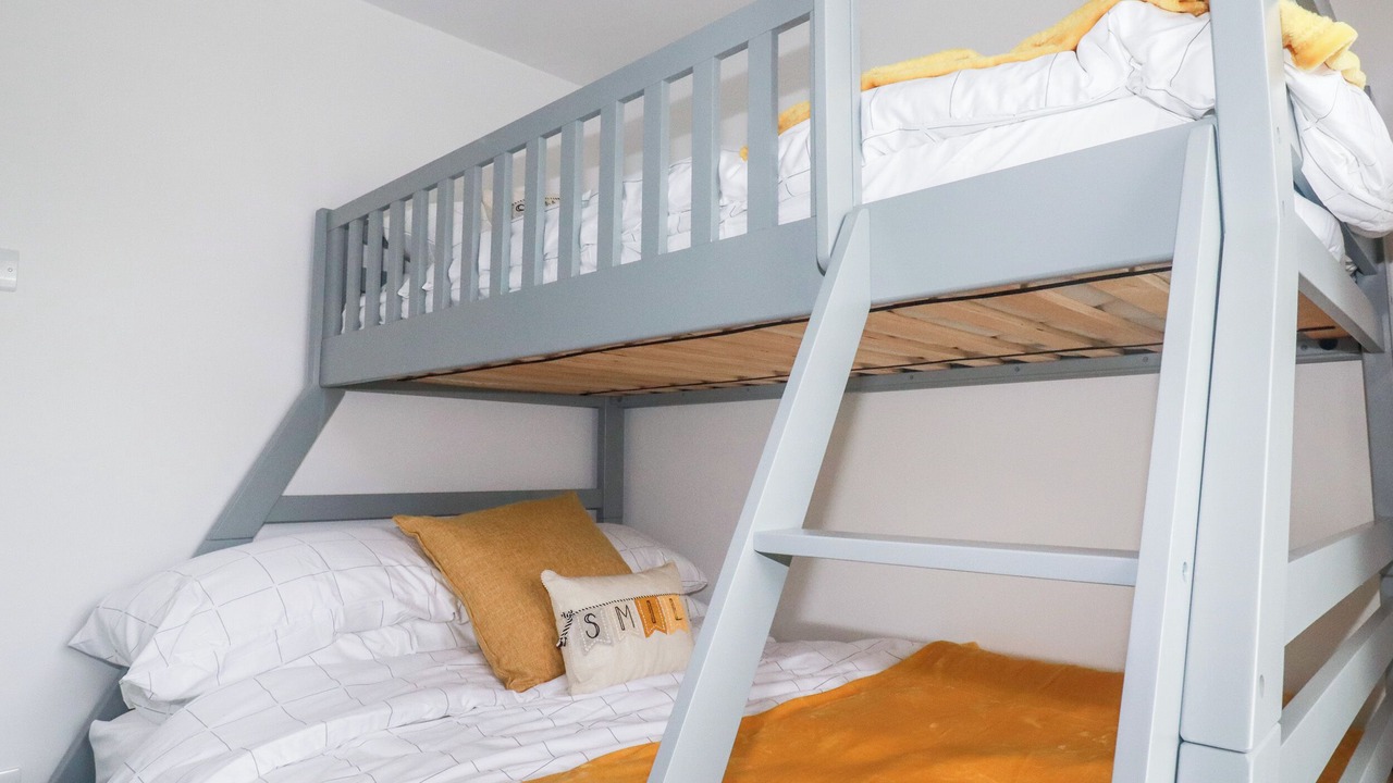 Photo of Others in Pentewan