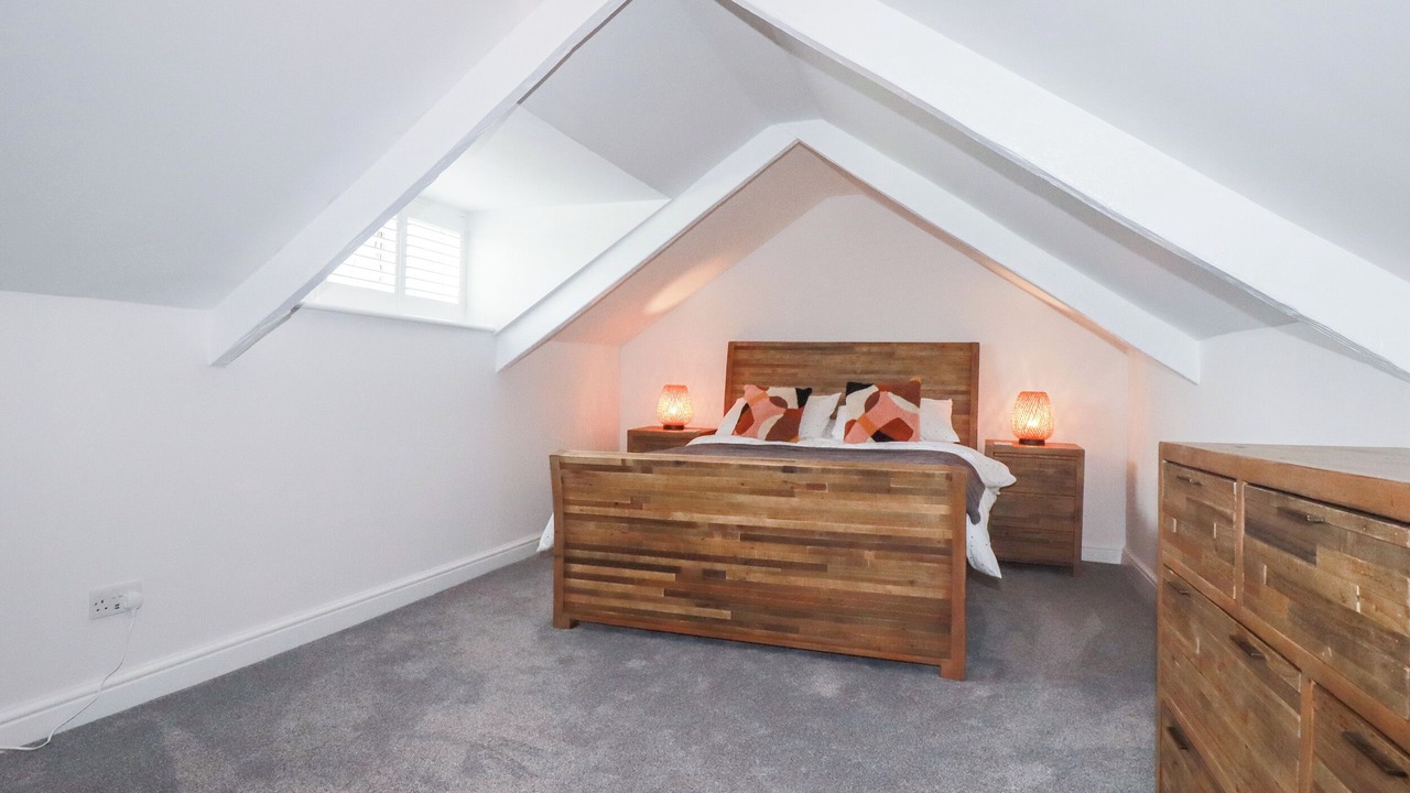 Photo of Others in Pentewan