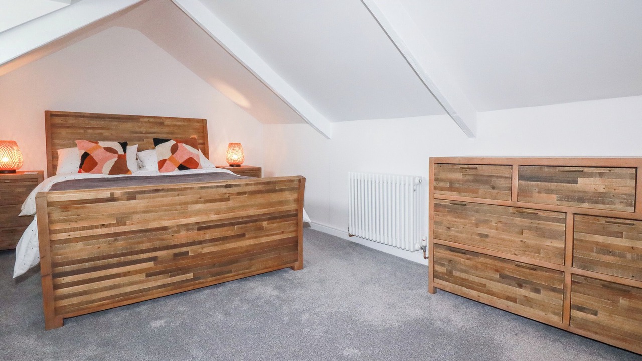 Photo of Others in Pentewan