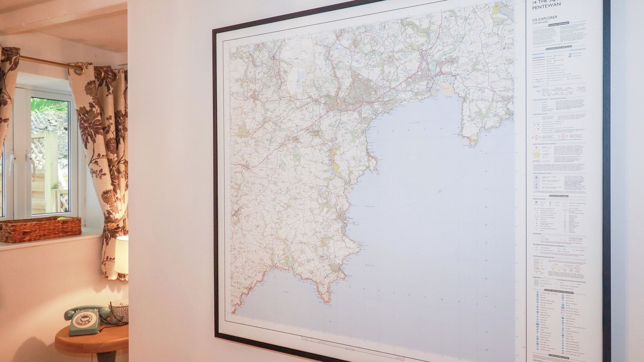 Photo of Others in Pentewan