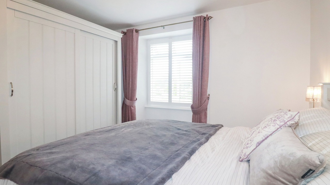 Photo of Others in Pentewan