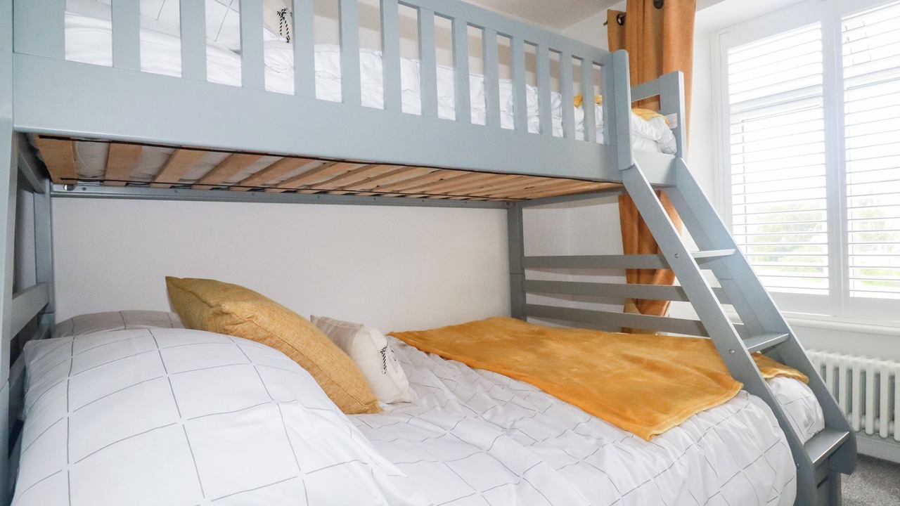 Photo of Others in Pentewan