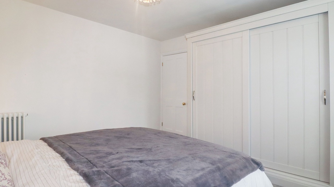 Photo of Others in Pentewan