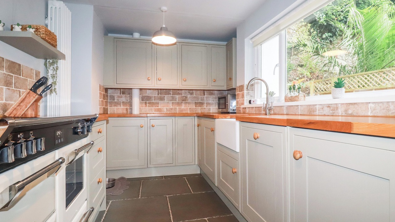 Photo of Others in Pentewan