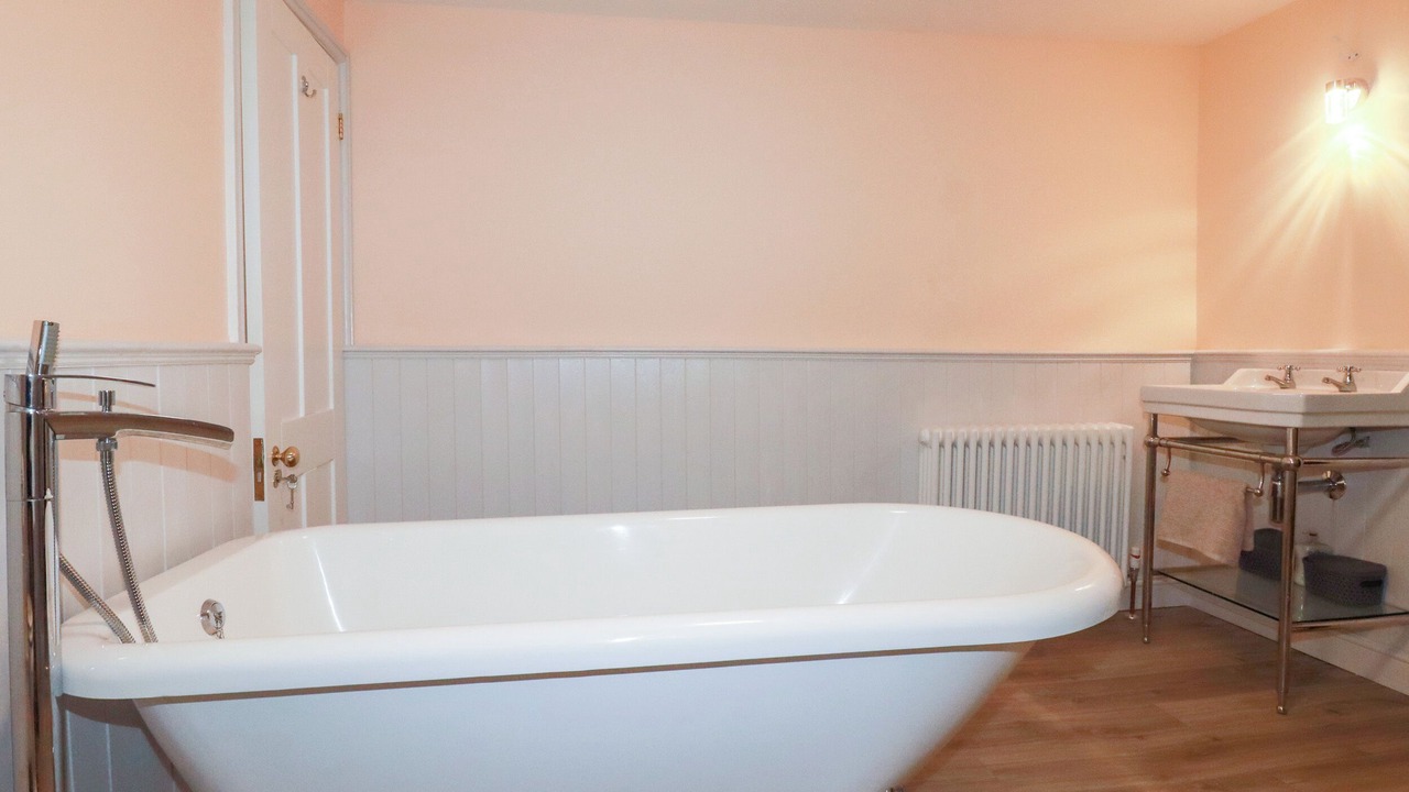 Photo of Others in Pentewan