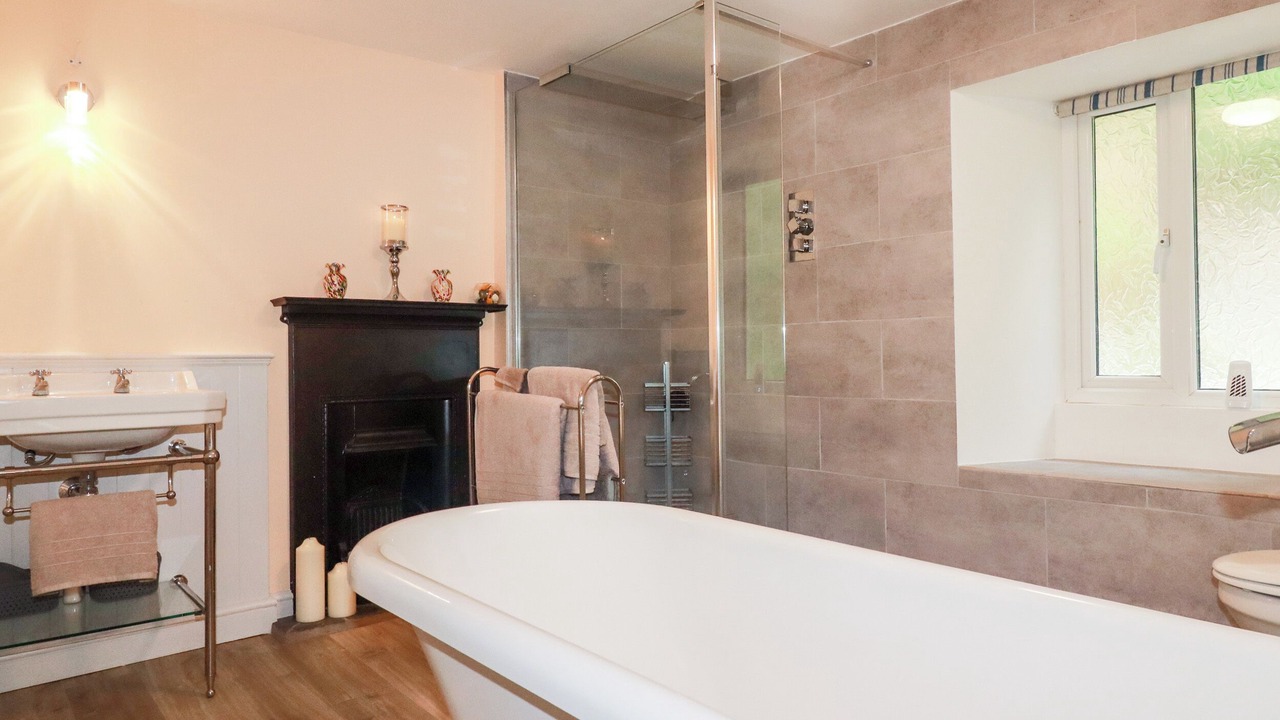 Photo of Others in Pentewan