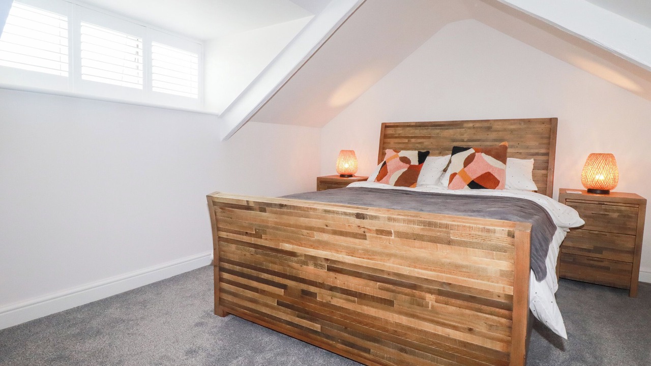 Photo of Others in Pentewan