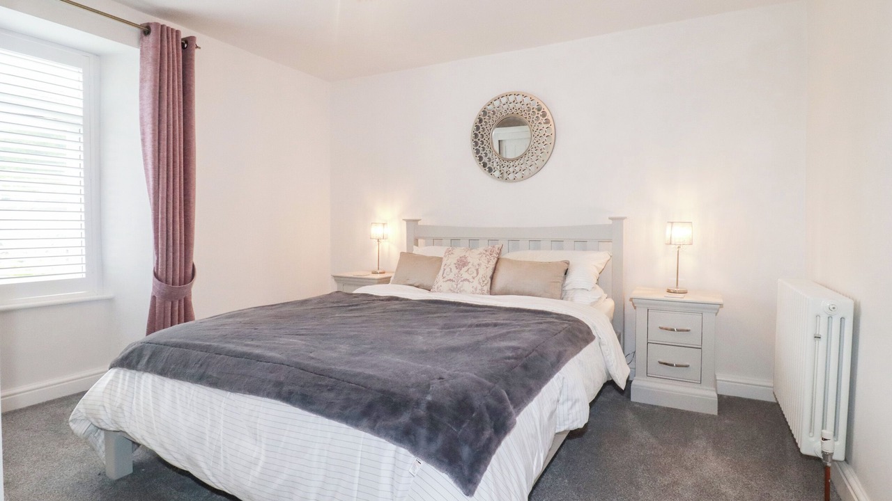 Photo of Others in Pentewan