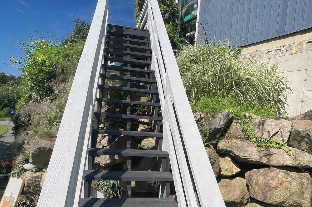 Photo of Outdoor in Conning Towers Nautilus Park