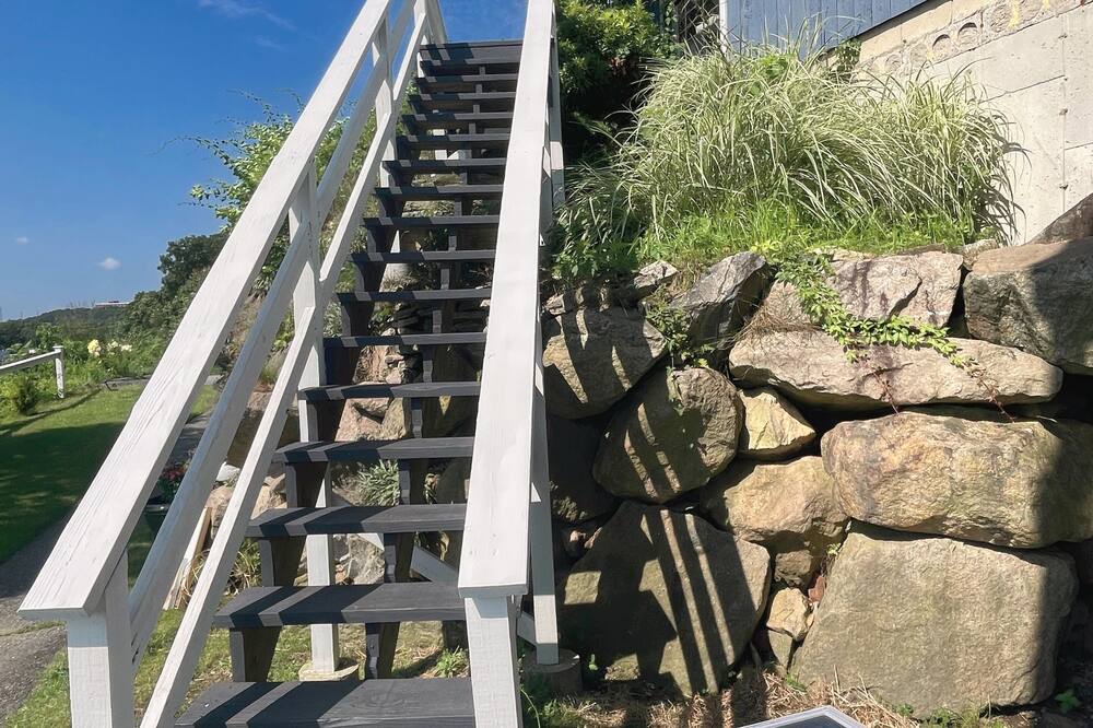 Photo of Outdoor in Conning Towers Nautilus Park