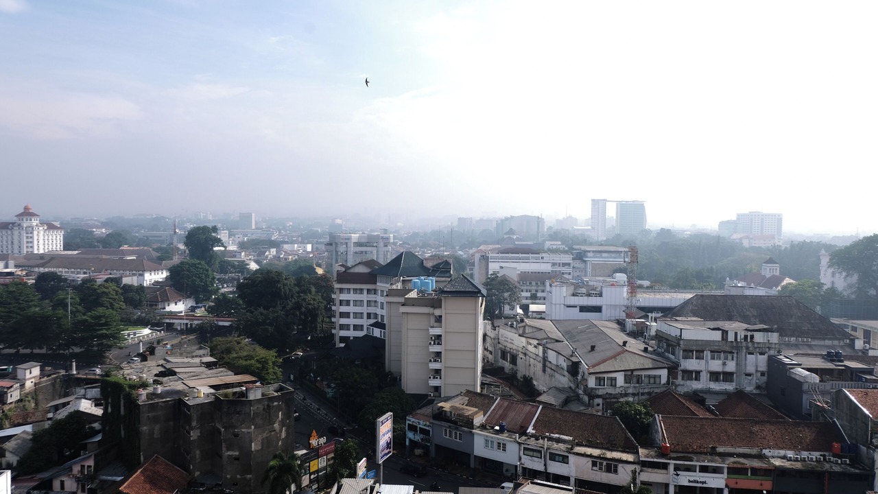 Photo of Outdoor in Braga