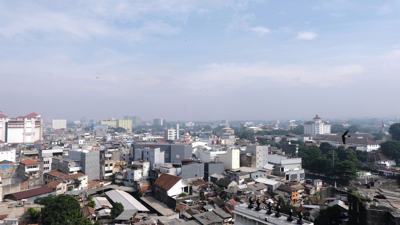 Photo of Outdoor in Braga