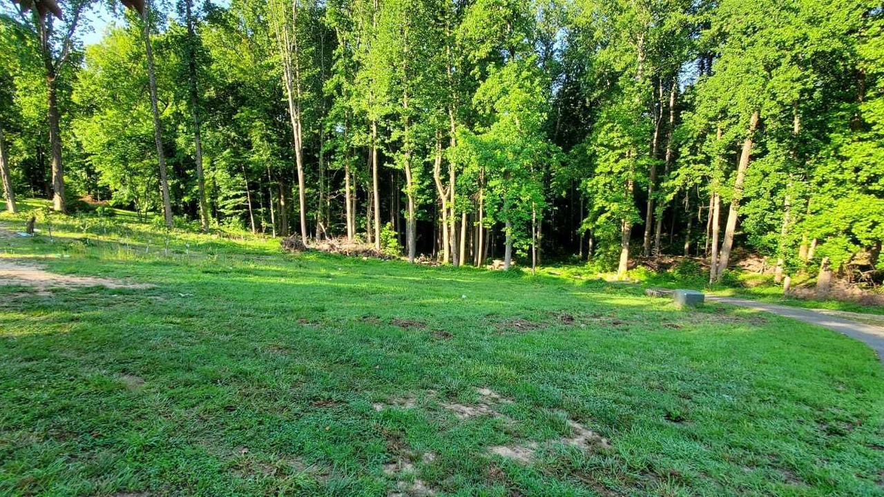 Photo of Outdoor in Fredericksburg