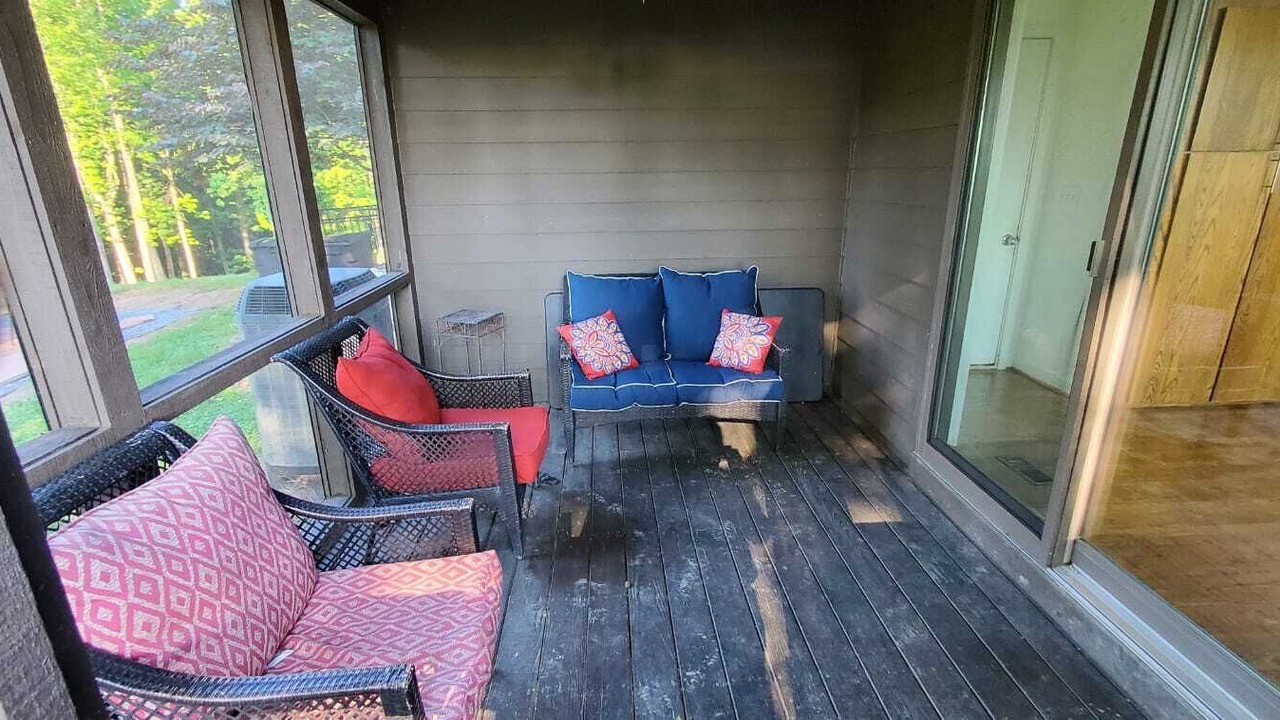 Photo of Outdoor in Fredericksburg